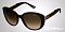 Солнцезащитные очки Chopard SCH 188S 9XK