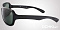 Солнцезащитные очки Ray-Ban RB 4189 601/71