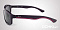 Солнцезащитные очки Ray-Ban RJ 9058S 184/87