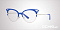 Оправы Vogue VO 5138 2540