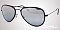 Солнцезащитные очки Ray-Ban RB 3513M 153/82