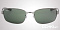 Солнцезащитные очки Ray-Ban RB 3413 004