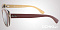 Солнцезащитные очки Ray-Ban RB 4227 6193/88