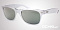 Солнцезащитные очки Ray-Ban RB 2132 6144/40