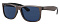 Солнцезащитные очки Ray-Ban RB 4165 6470/80