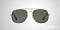 Солнцезащитные очки Ray-Ban RB 3561 001/030