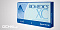 Biomedics XC