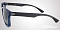 Солнцезащитные очки Ray-Ban RB 4197 6042/11