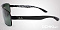 Солнцезащитные очки Ray-Ban RB 8316 002