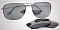 Солнцезащитные очки Ray-Ban RB 3482 004/6G