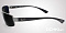 Солнцезащитные очки Ray-Ban RB 3364 004/58