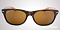 Солнцезащитные очки Ray-Ban RB 2132 6179
