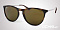 Солнцезащитные очки Ray-Ban RJ 9060S 7006/73