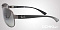 Солнцезащитные очки Ray-Ban RB 3386 029/11