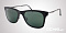 Солнцезащитные очки Ray-Ban RB 4210 601S/71