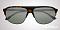 Солнцезащитные очки Lozza SL 4082 9AJX