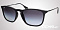 Солнцезащитные очки Ray-Ban RB 4187 622/8G