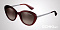 Солнцезащитные очки Vogue VO 2870 2269