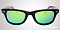 Солнцезащитные очки Ray-Ban RB 2140 1175/19