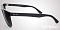 Солнцезащитные очки Ray-Ban RB 4184 601/9A