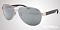 Солнцезащитные очки Ray-Ban RB 3457 019/6G