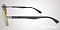 Солнцезащитные очки Ray-Ban RB 8313 004/N3