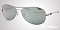 Солнцезащитные очки Ray-Ban RB 8301 004/40