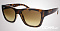 Солнцезащитные очки Ray-Ban RB 4194 710/85