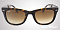 Солнцезащитные очки Ray-Ban RB 4105 710/51