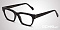 Оправы Retrosuperfuture Numero 18 Black Large