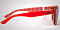 Солнцезащитные очки Lacoste L 711S 800