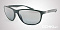 Солнцезащитные очки Ray-Ban RB 4213 6125/82