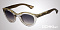 Солнцезащитные очки Lanvin SLN 692 6Y1