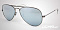 Солнцезащитные очки Ray-Ban RB 3025 029/30