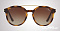 Солнцезащитные очки Vogue VO 5133S W656/13