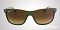 Солнцезащитные очки Ray-Ban RB 4181 6137/85