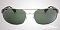 Солнцезащитные очки Ray-Ban RB 3445 004