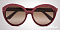 Солнцезащитные очки Etro ET620S 606