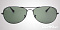 Солнцезащитные очки Ray-Ban RB 3362 002