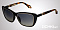 Солнцезащитные очки Carolina Herrera SHN 561 700Y