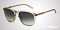 Солнцезащитные очки Lozza SL 1845L 7T1L