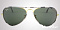 Солнцезащитные очки Ray-Ban RB 3025JM 171