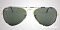 Солнцезащитные очки Ray-Ban RB 3025JM 171