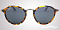 Солнцезащитные очки Ray-Ban RB 2447 1158/R5