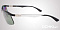 Солнцезащитные очки Ray-Ban RB 8314 125/9A