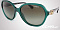Солнцезащитные очки Vogue VO 2916S 2266