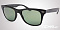 Солнцезащитные очки Ray-Ban RB 4195 601S/9A
