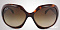 Солнцезащитные очки Ray-Ban RB 4208 6101/13