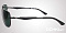 Солнцезащитные очки Ray-Ban RB 3515 006/71