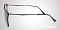 Солнцезащитные очки Ray-Ban RB 4210 895/8G